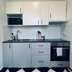 דירה Afrikanisches Design-apartment I Siebtraeger