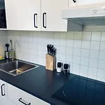 Afrikanisches Design-apartment I Siebtraeger