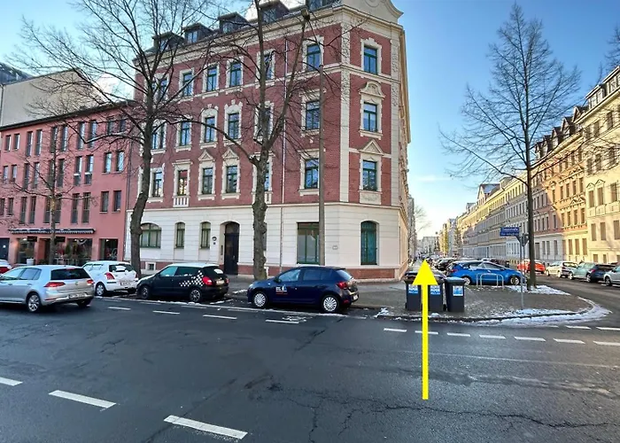 Апартаменты Afrikanisches Design-apartment I Siebtraeger *